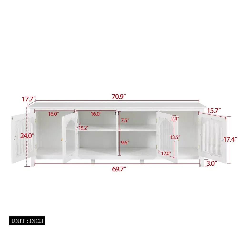www.jingtongfurniture.com